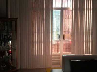 Home For Sale in Alagoas, Brazil