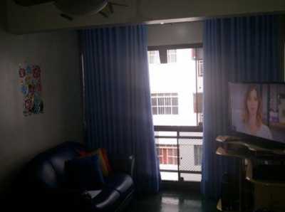 Apartment For Sale in Aparecida De Goiania, Brazil