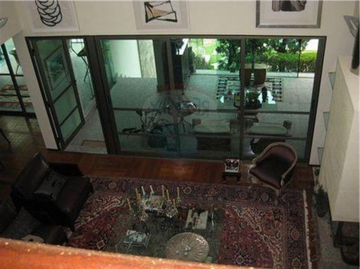 Picture of Home For Sale in Nova Lima, Minas Gerais, Brazil