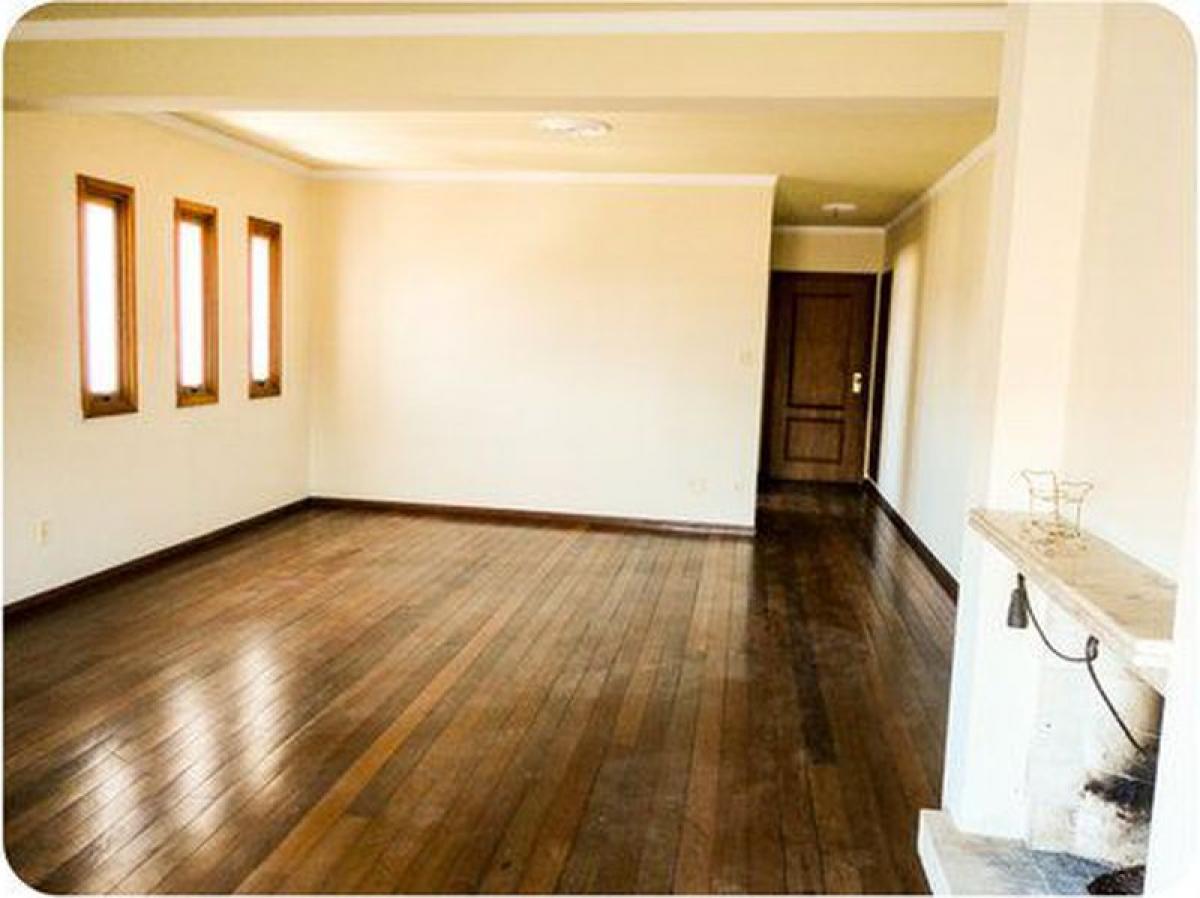 Picture of Apartment For Sale in Pelotas, Rio Grande do Sul, Brazil