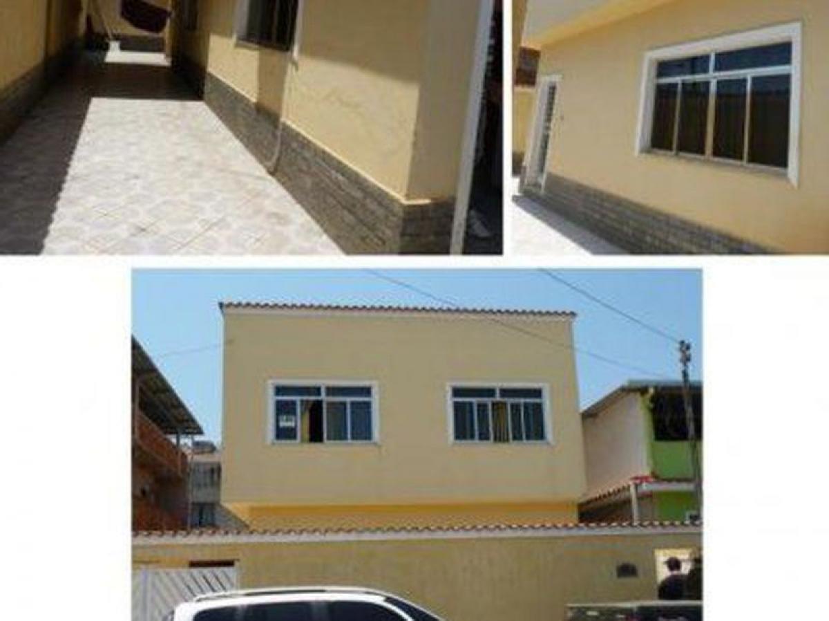 Picture of Home For Sale in Mar De Espanha, Minas Gerais, Brazil