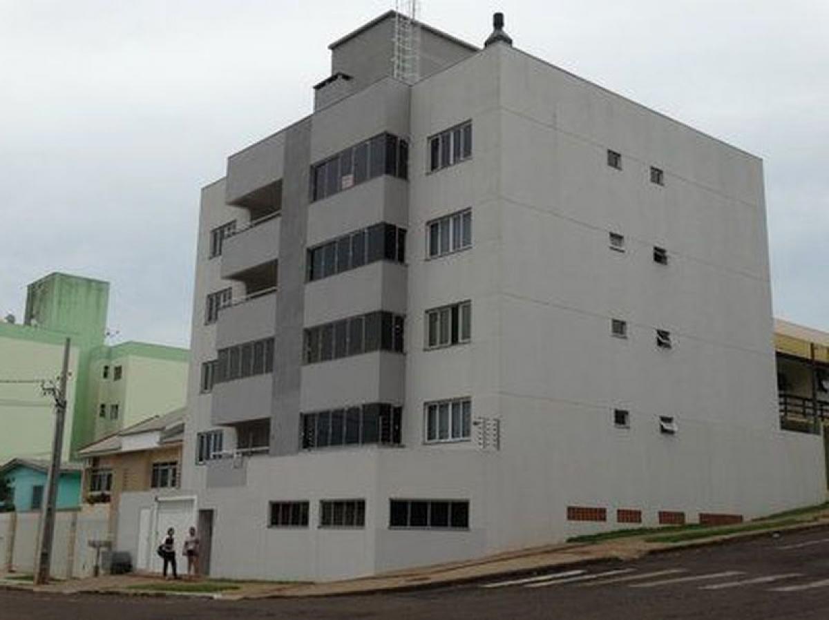Picture of Apartment For Sale in Cascavel, Ceara, Brazil