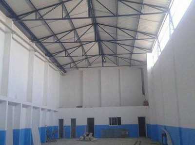 Apartment For Sale in Cajamar, Brazil