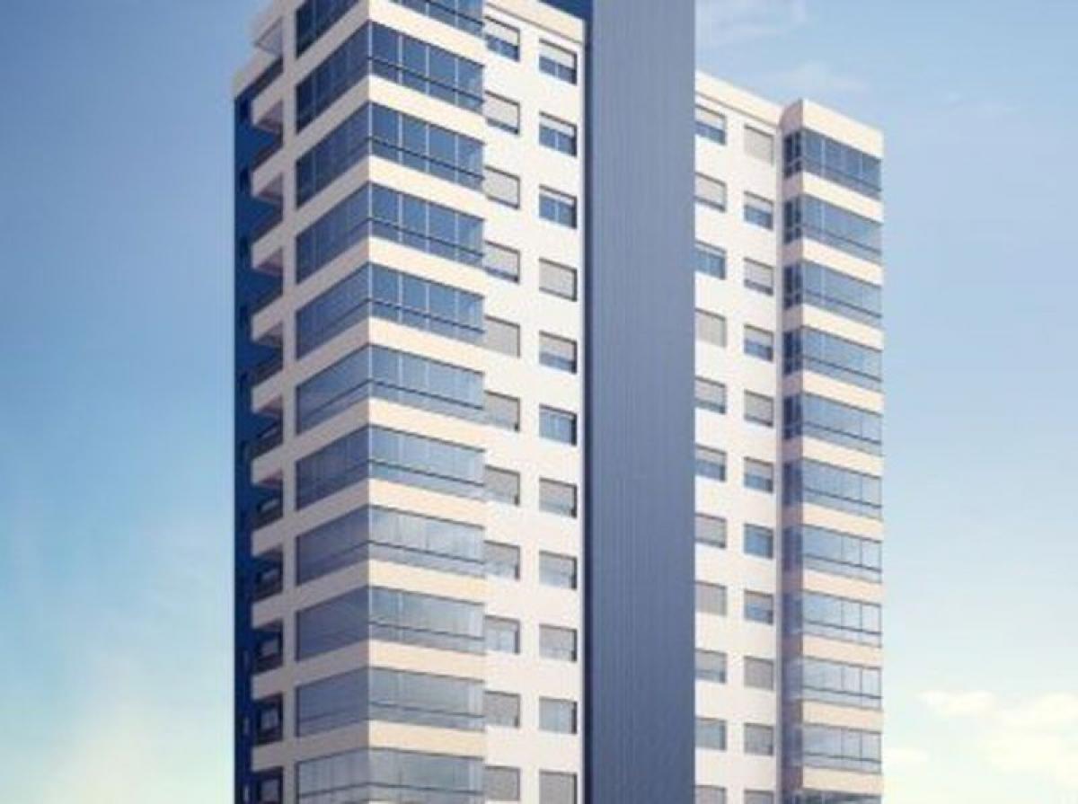 Picture of Apartment For Sale in Westfalia, Rio Grande do Sul, Brazil