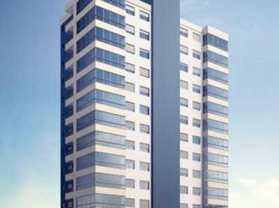 Apartment For Sale in Westfalia, Brazil