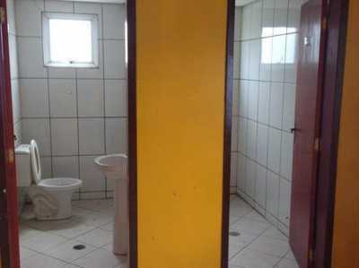 Apartment For Sale in Cajamar, Brazil