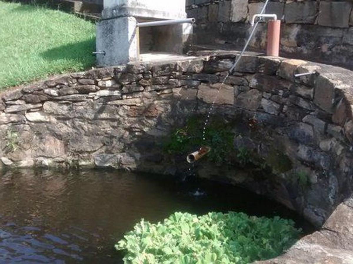 Picture of Home For Sale in Extrema, Minas Gerais, Brazil