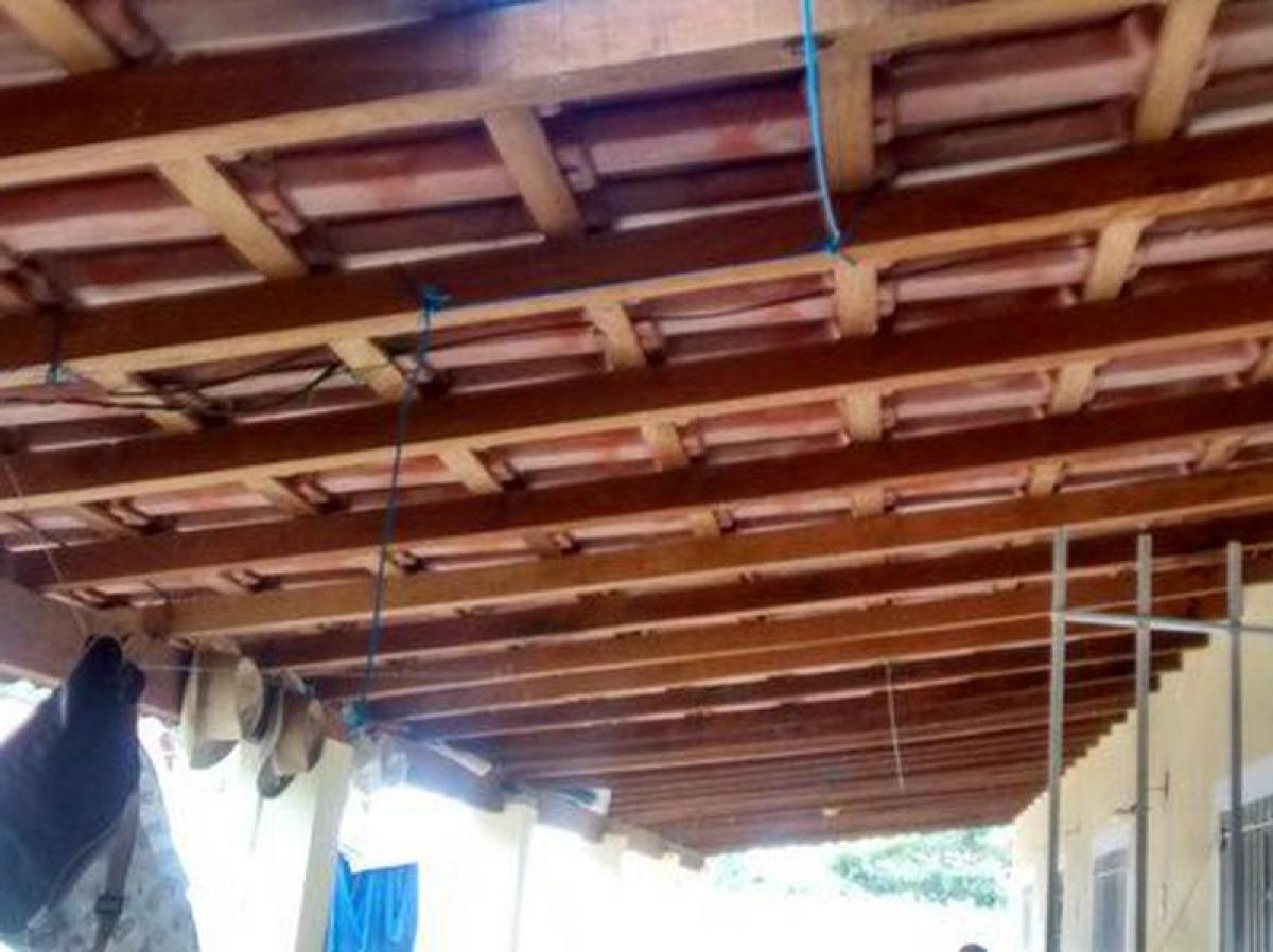 Picture of Home For Sale in Extrema, Minas Gerais, Brazil