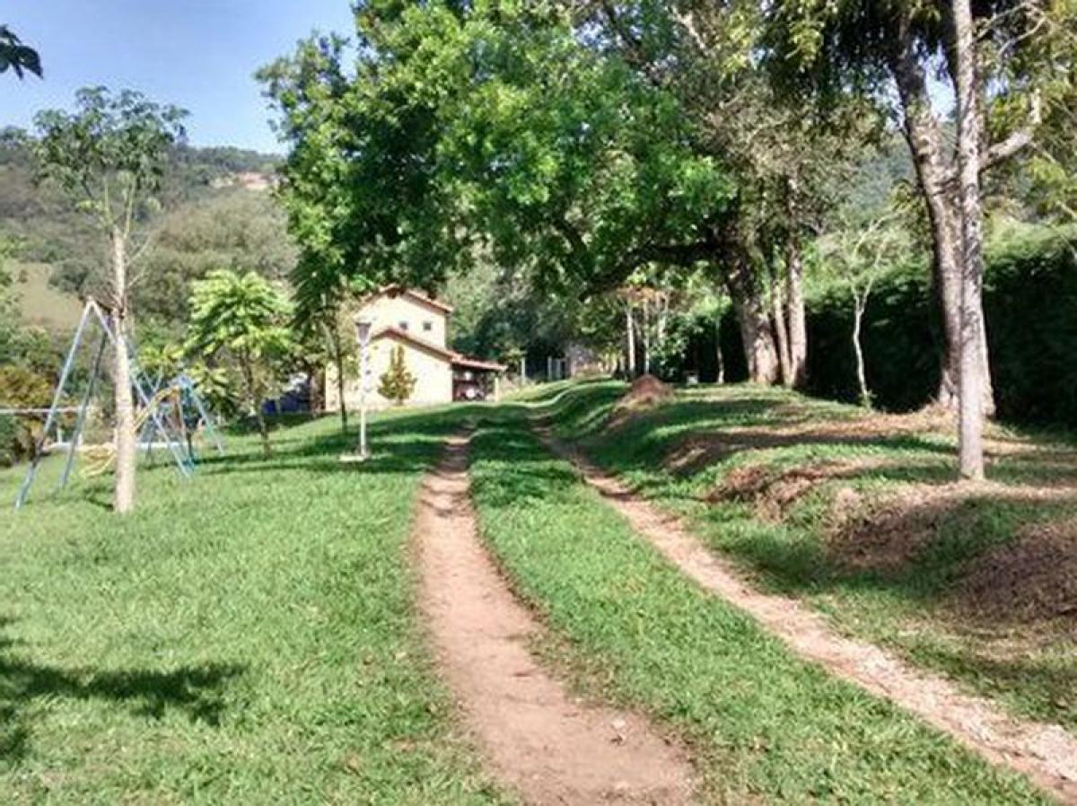 Picture of Home For Sale in Extrema, Minas Gerais, Brazil