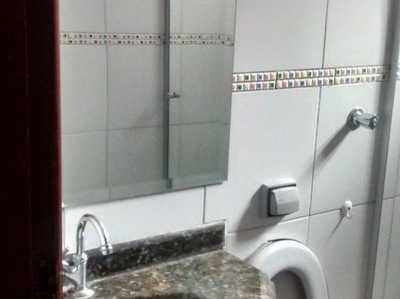 Home For Sale in Vespasiano, Brazil