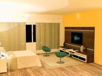 Apartment For Sale in Pelotas, Brazil