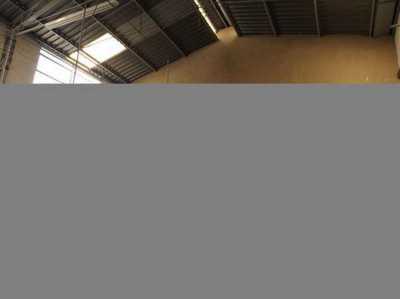 Apartment For Sale in Cajamar, Brazil