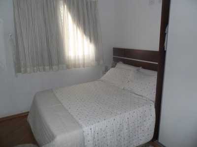 Apartment For Sale in Rio Grande Do Norte, Brazil