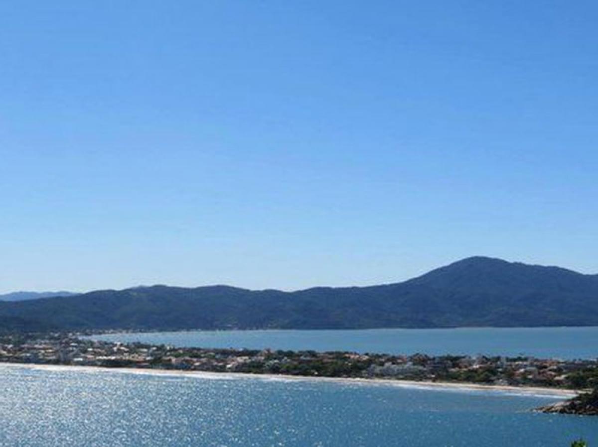 Picture of Home For Sale in Santa Catarina, Santa Catarina, Brazil