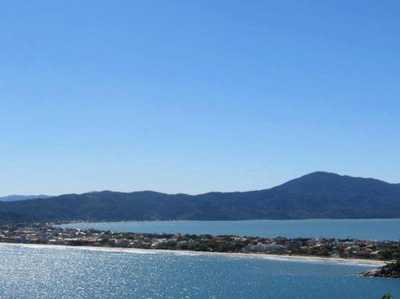 Home For Sale in Santa Catarina, Brazil
