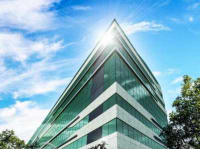 Apartment For Sale in Distrito Federal, Brazil