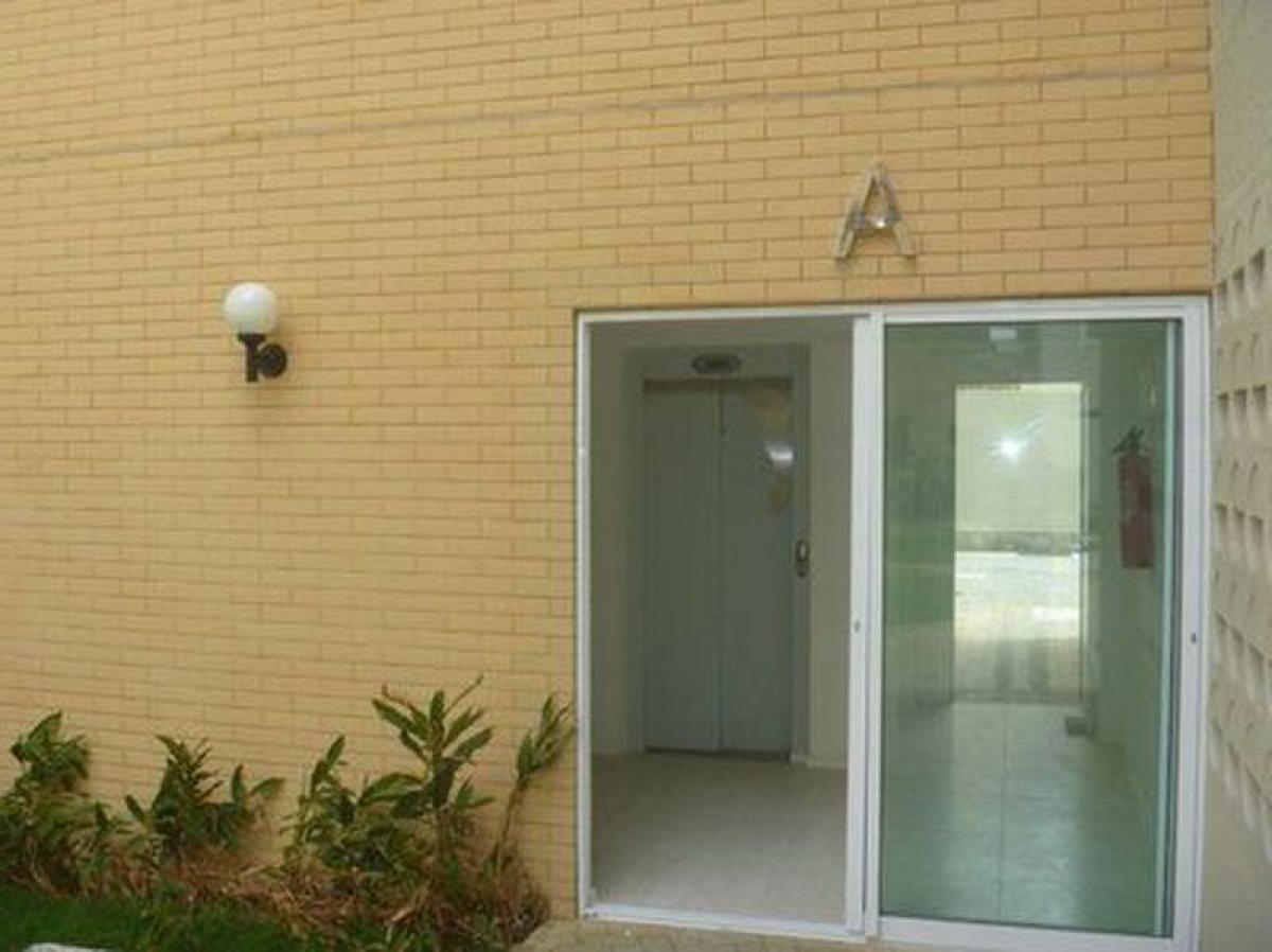 Picture of Apartment For Sale in Ceara, Ceara, Brazil