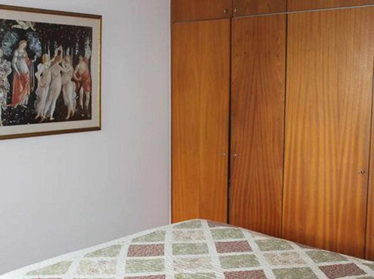 Picture of Apartment For Sale in Brasilia, Distrito Federal, Brazil