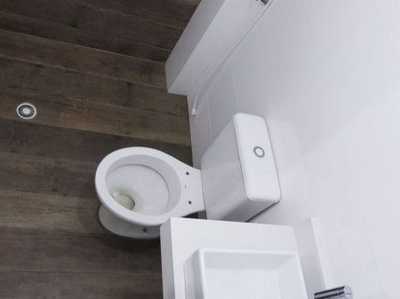 Apartment For Sale in Mogi Das Cruzes, Brazil