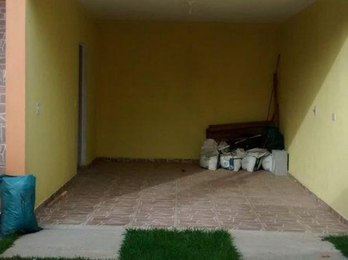 Picture of Home For Sale in Itaquaquecetuba, Sao Paulo, Brazil