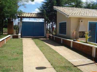 Home For Sale in Pouso Alegre, Brazil
