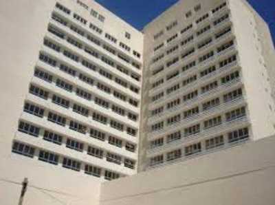 Apartment For Sale in Nova IguaÃ§u, Brazil