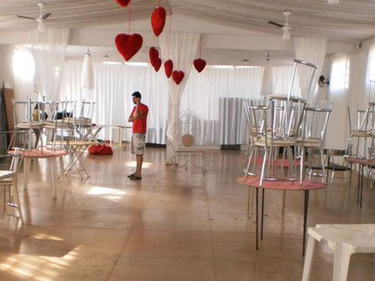 Picture of Apartment For Sale in Rondônia, Rondonia, Brazil