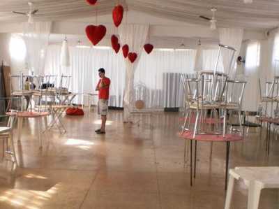 Apartment For Sale in Rondônia, Brazil