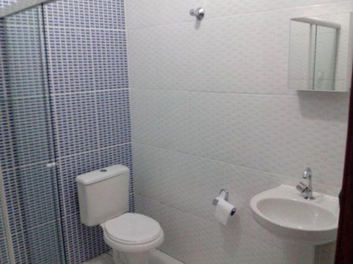 Picture of Home For Sale in Itaquaquecetuba, Sao Paulo, Brazil