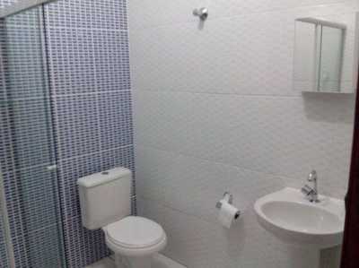 Home For Sale in Itaquaquecetuba, Brazil