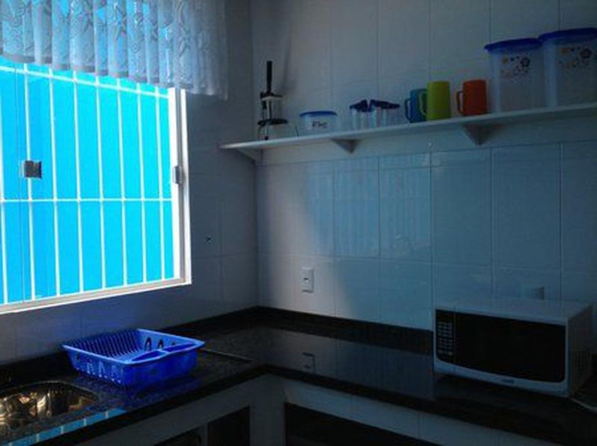 Picture of Home For Sale in Itapema, Santa Catarina, Brazil