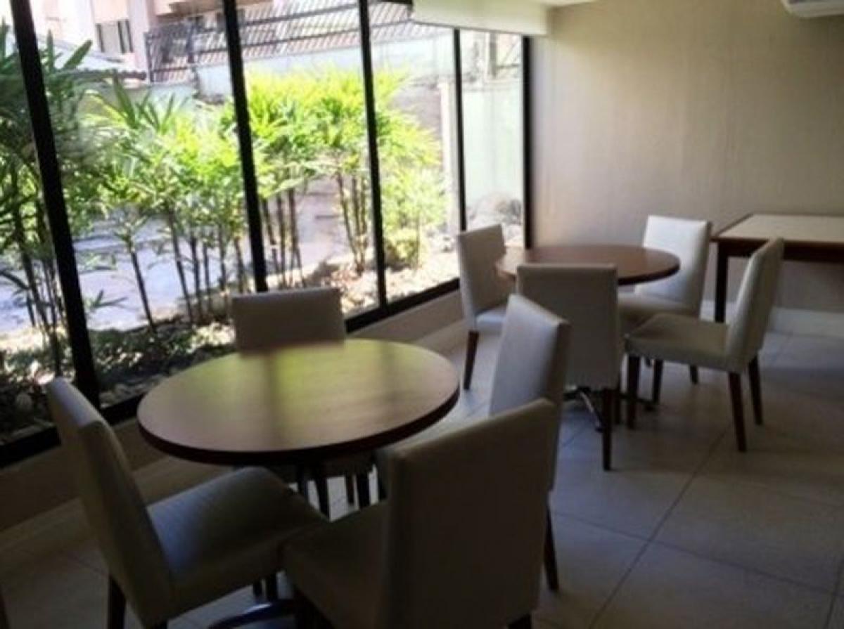 Picture of Apartment For Sale in Balneario Camboriu, Santa Catarina, Brazil