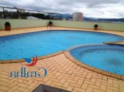 Apartment For Sale in Florianopolis, Brazil