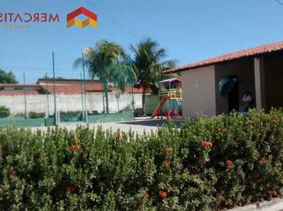 Home For Sale in Ceara, Brazil