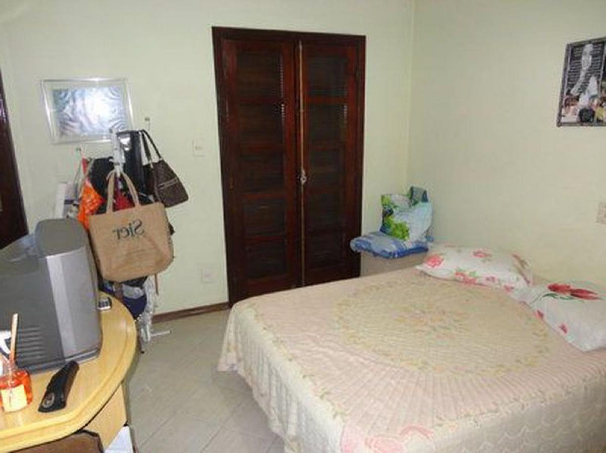 Picture of Home For Sale in Bauru, Sao Paulo, Brazil