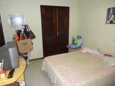 Home For Sale in Bauru, Brazil