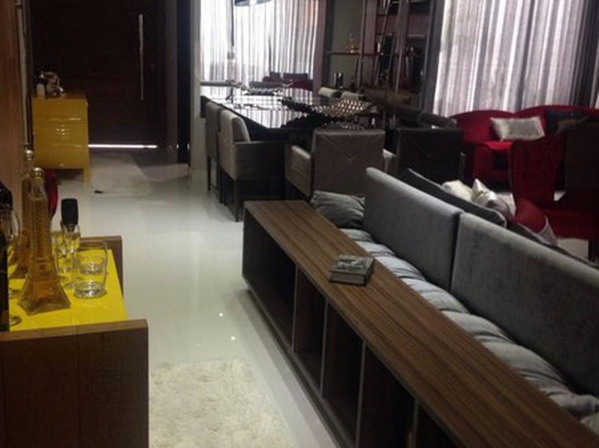 Picture of Home For Sale in Votorantim, Sao Paulo, Brazil