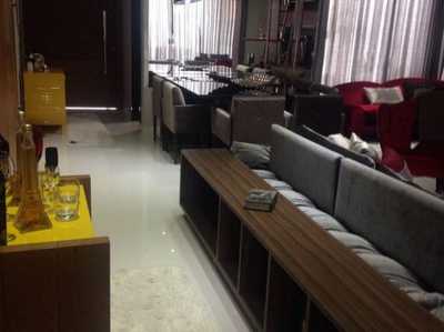 Home For Sale in Votorantim, Brazil