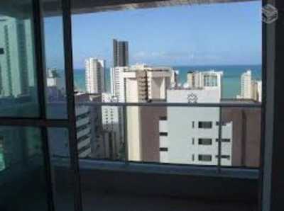 Apartment For Sale in Recife, Brazil