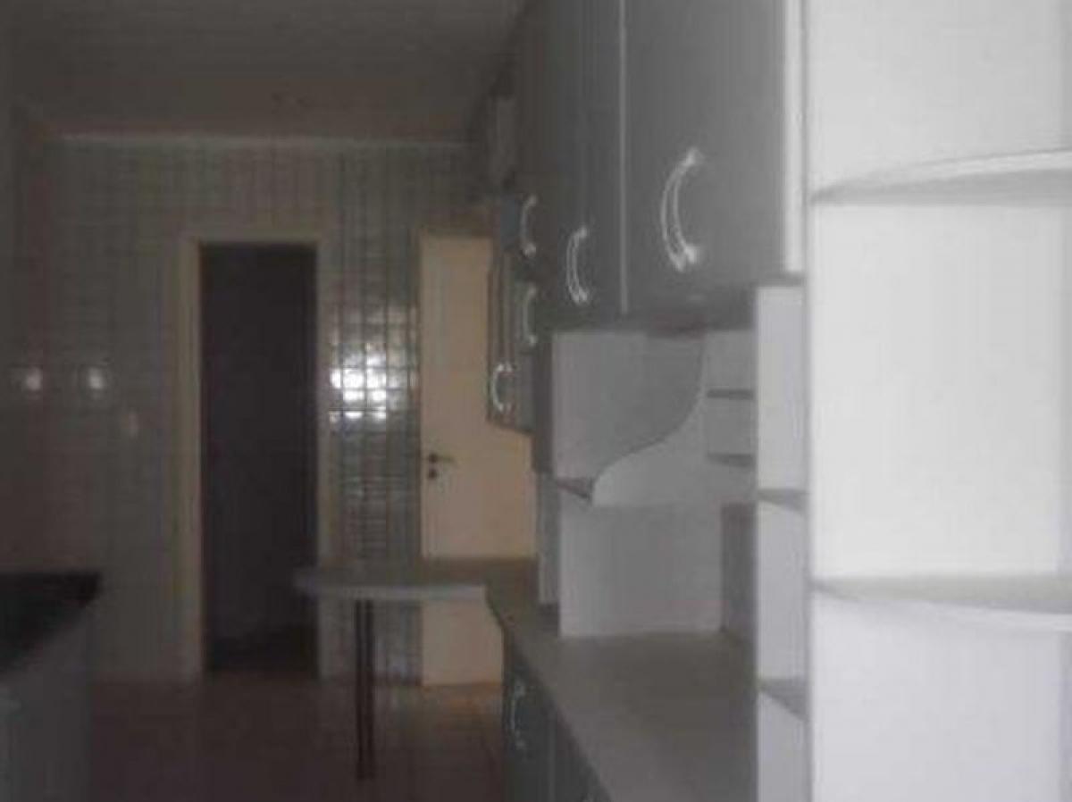 Picture of Apartment For Sale in Jaboatao Dos Guararapes, Pernambuco, Brazil