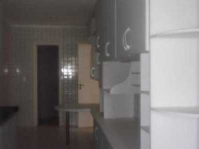 Apartment For Sale in Jaboatao Dos Guararapes, Brazil