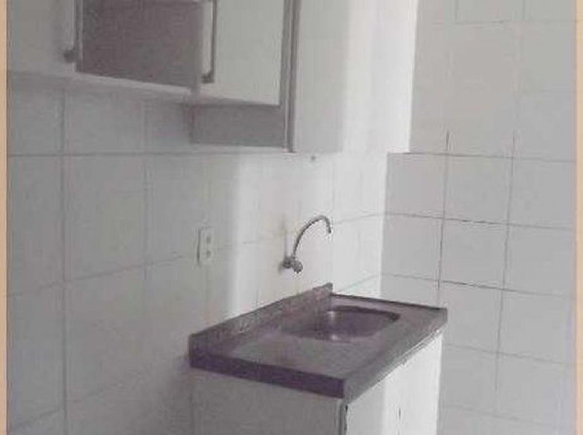 Picture of Apartment For Sale in Recife, Pernambuco, Brazil