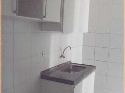 Apartment For Sale in Recife, Brazil