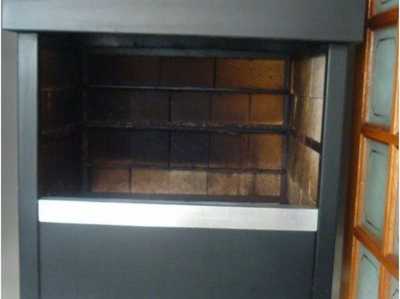 Apartment For Sale in 