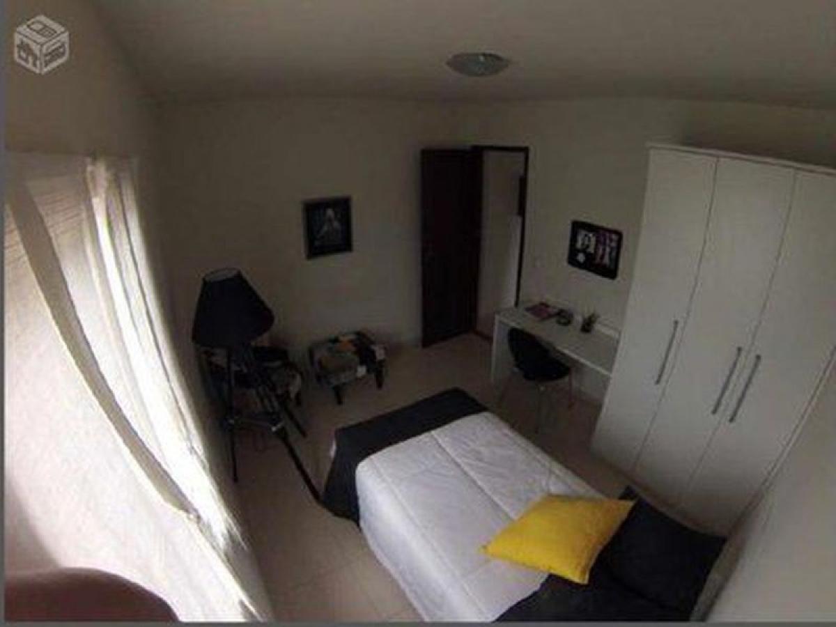 Picture of Home For Sale in Itaguai, Rio De Janeiro, Brazil