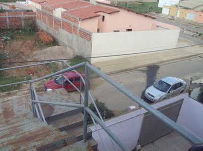 Home For Sale in SimÃµes Filho, Brazil