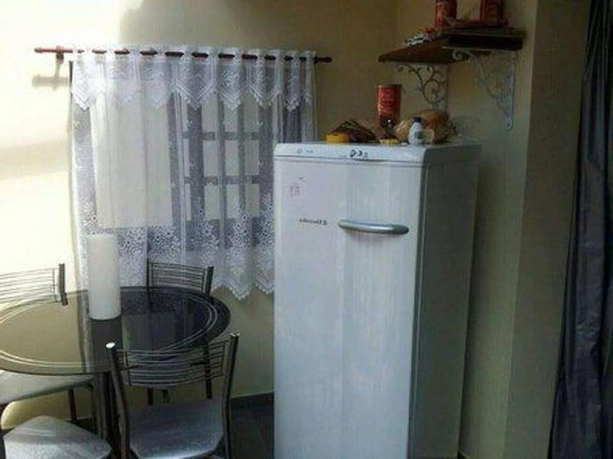 Picture of Apartment For Sale in Petropolis, Rio De Janeiro, Brazil