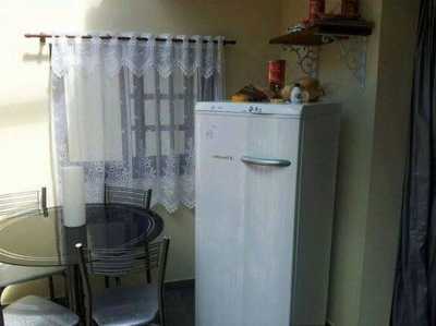 Apartment For Sale in Petropolis, Brazil