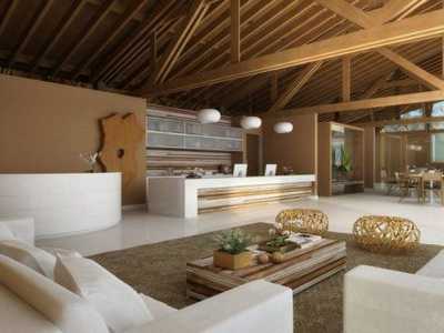 Home For Sale in Ipojuca, Brazil