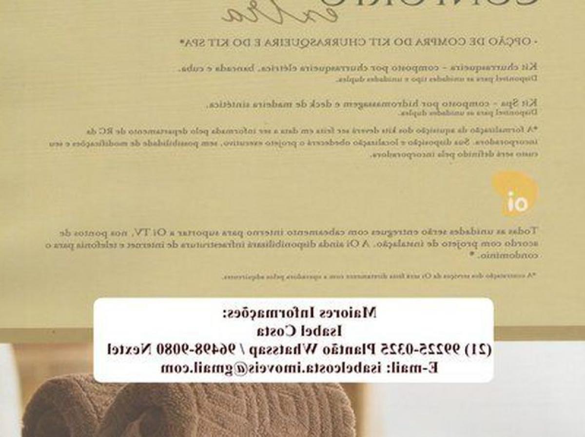 Picture of Apartment For Sale in Petropolis, Rio De Janeiro, Brazil